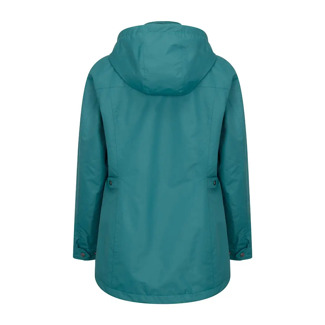 Hoggs of Fife Fara Waterproof Jacket - Image 5