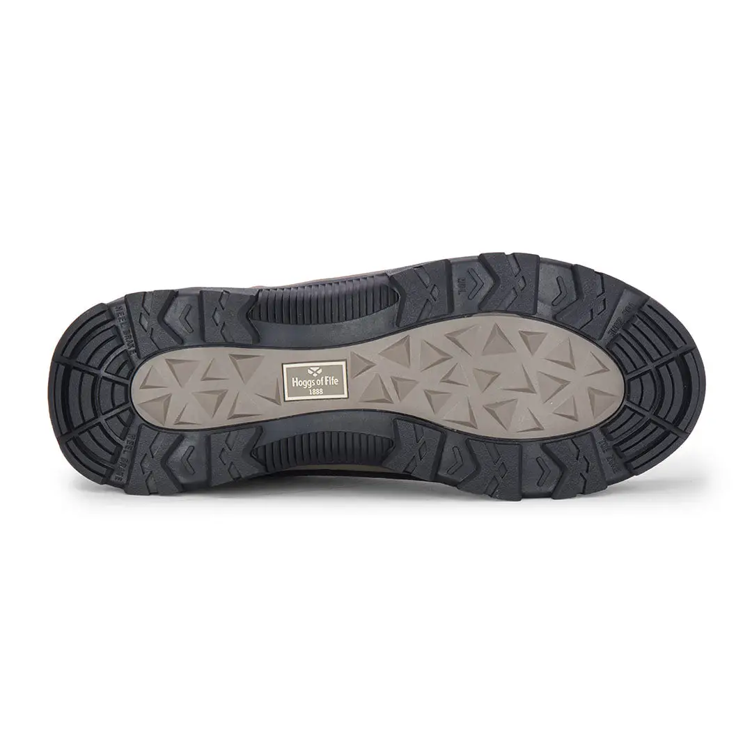 Hoggs of Fife Glen Adventure Easyon Shoes - Image 3