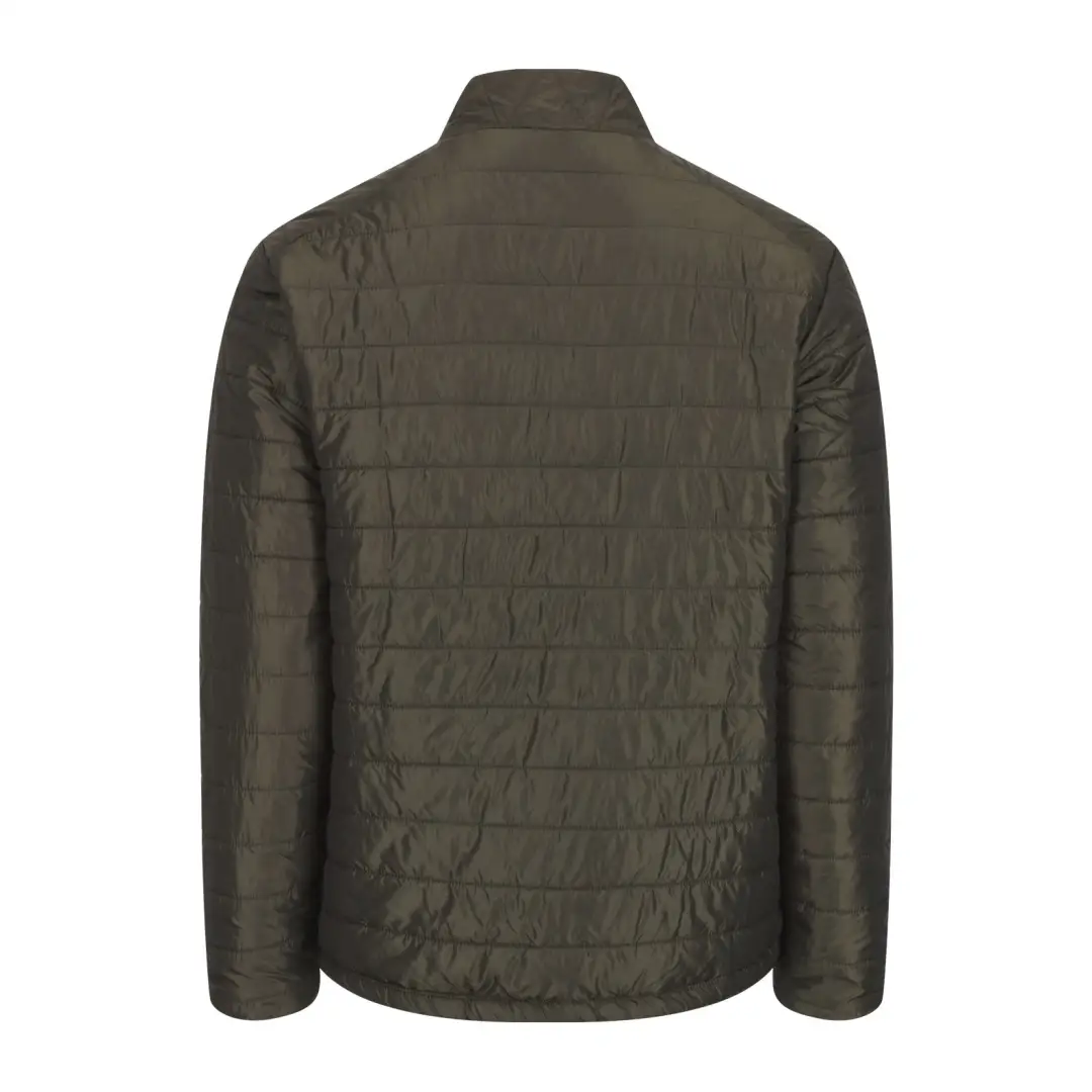 Hoggs of Fife Kingston Rip-Stop Jacket - Image 3