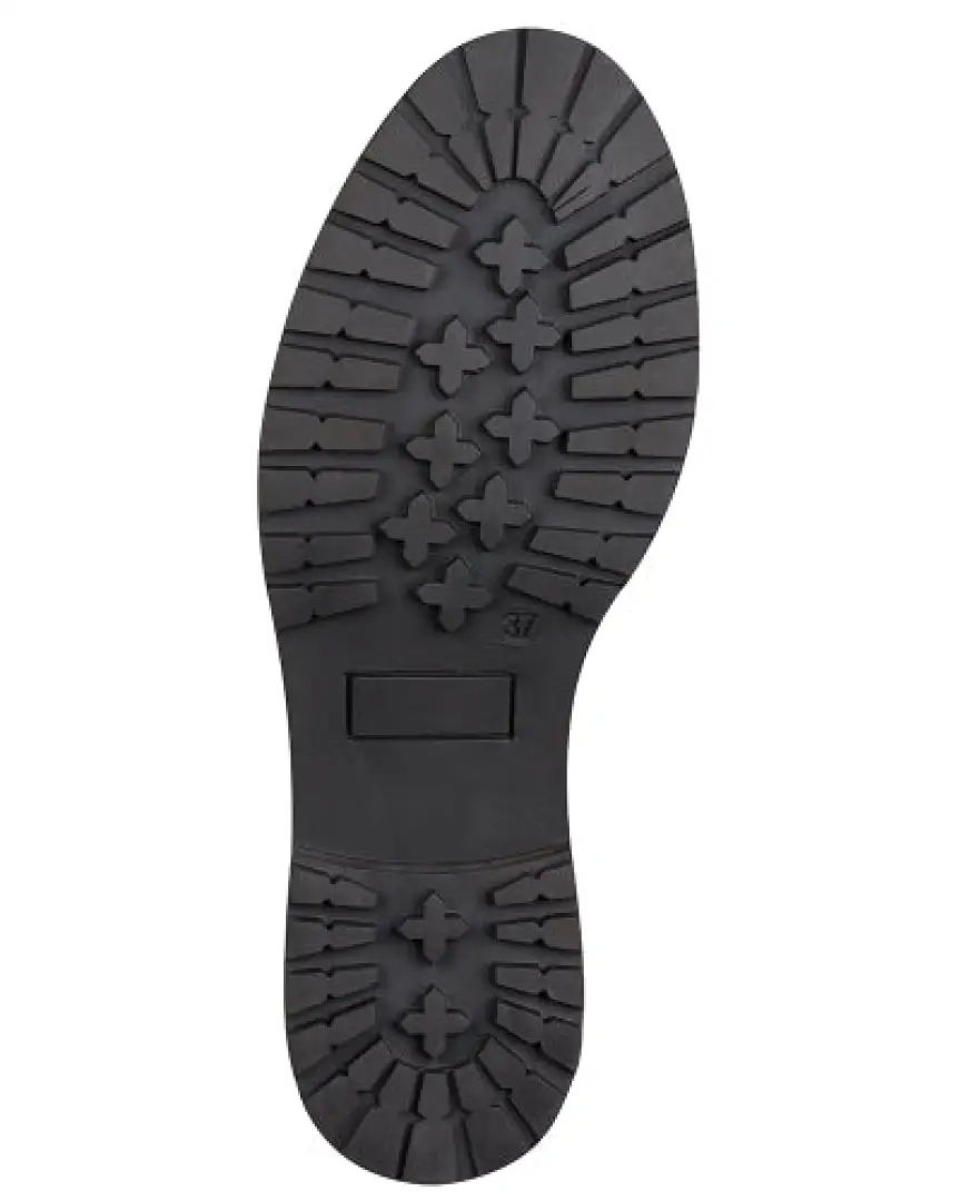 Hoggs Of Fife Ladies Jodhpur Dealer Boots - Image 2
