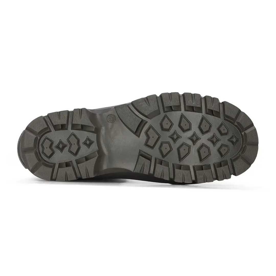 Hoggs of Fife Newport Neoprene 5mm Wellingtons - Image 3
