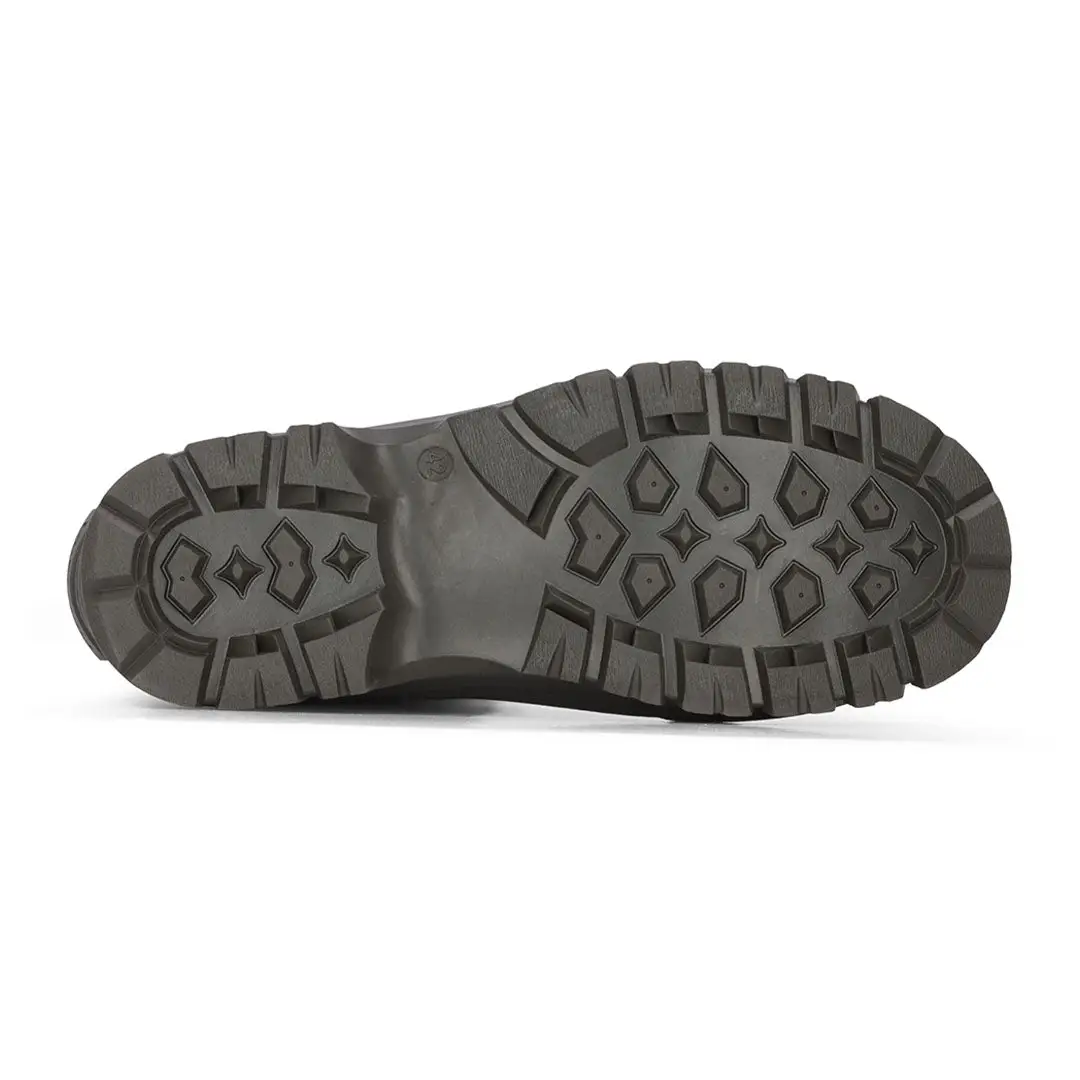 Hoggs of Fife Newport Neoprene 5mm Wellingtons - Image 3