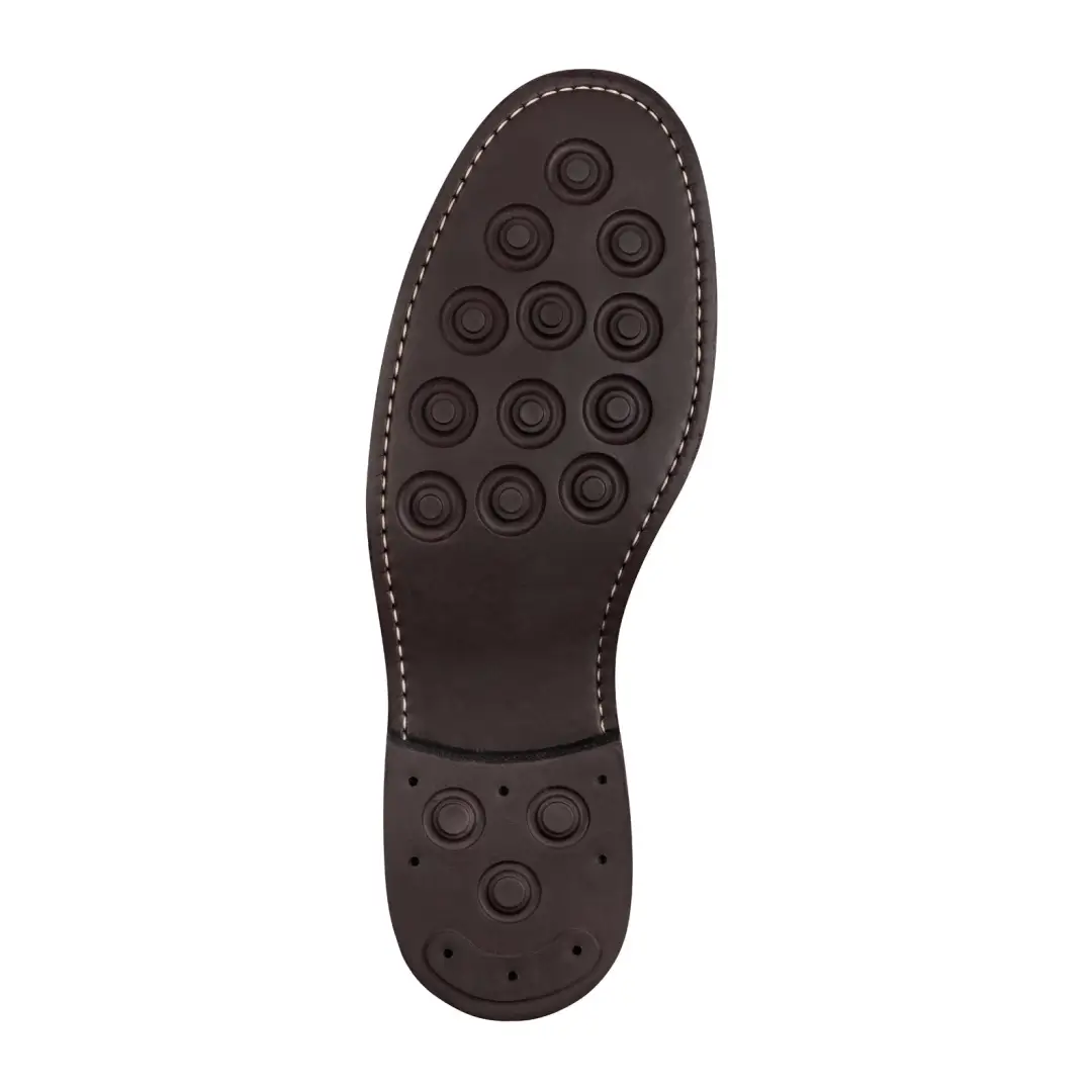 Hoggs of Fife Perth Dealer Boots - Image 2