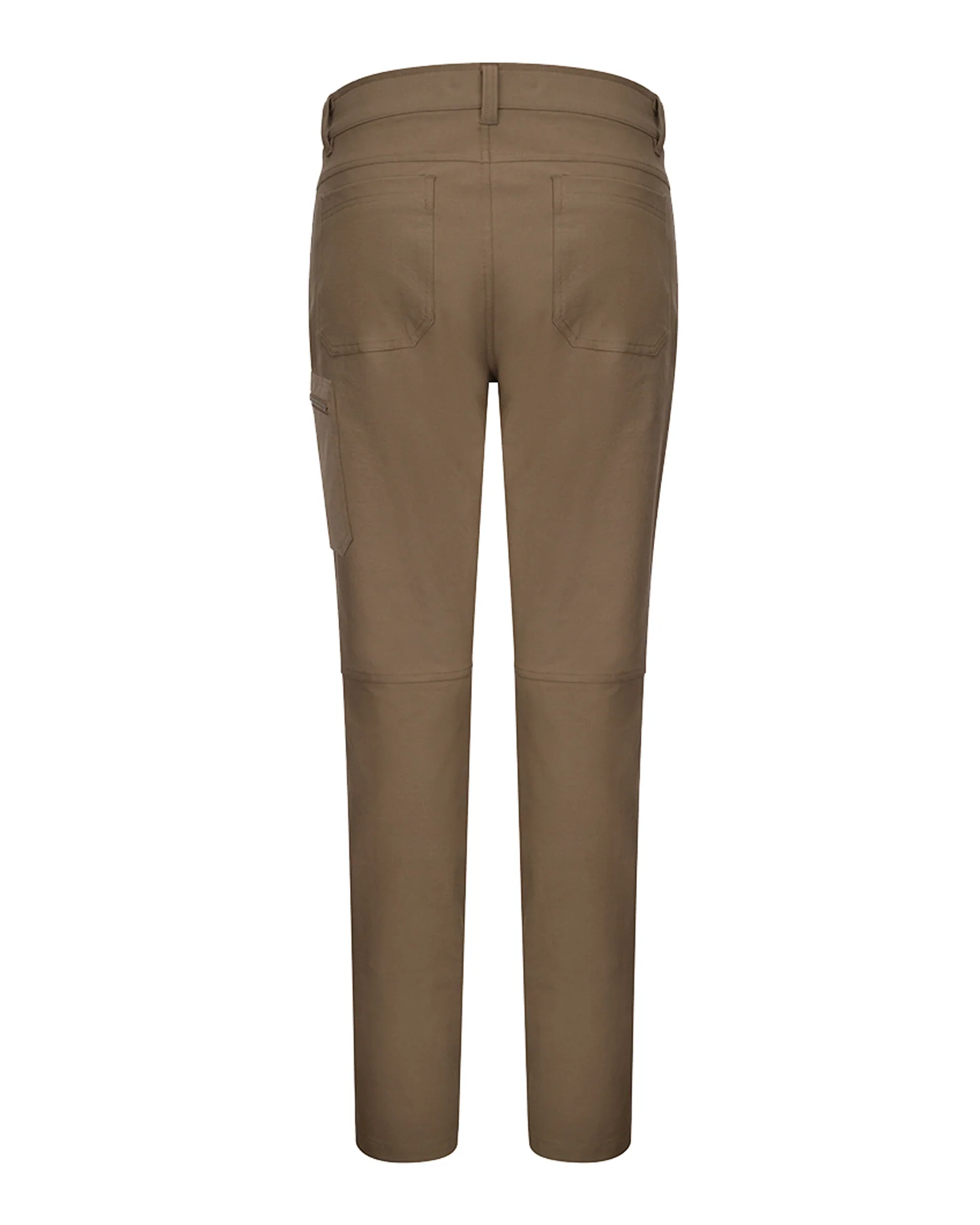 Hoggs of Fife Rothesay Utility Trousers - Image 2