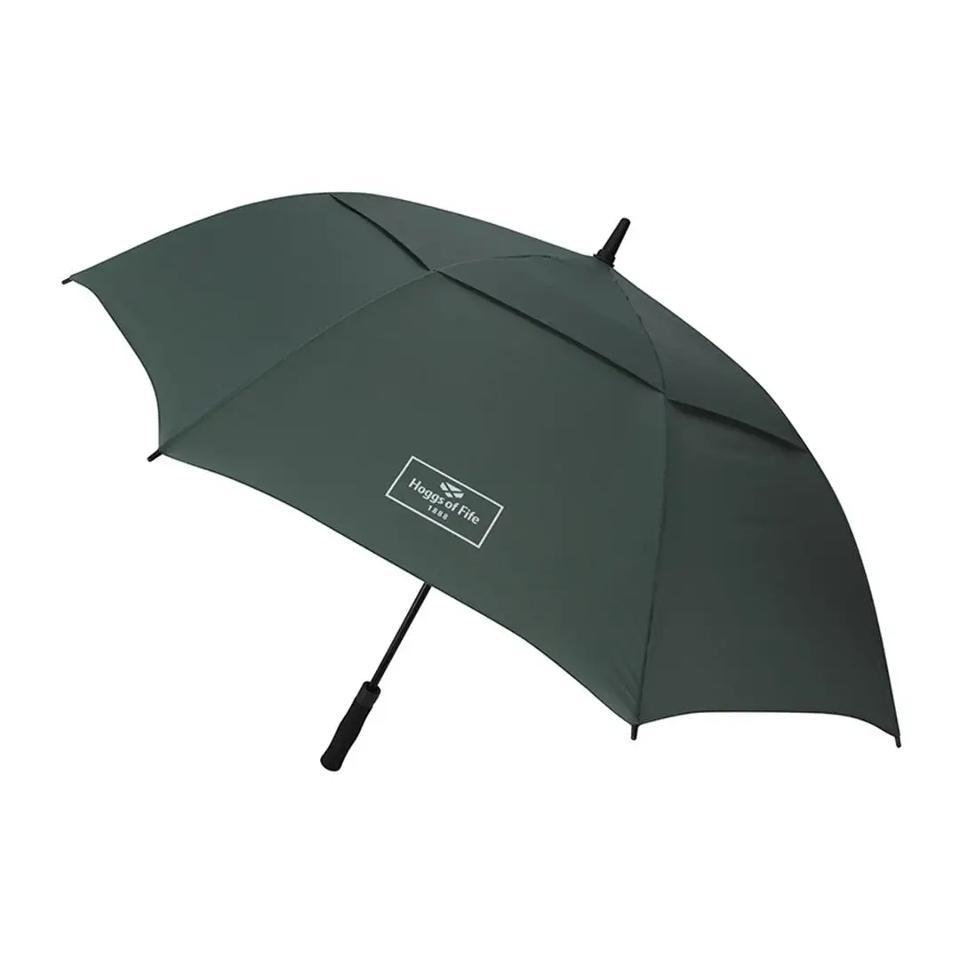 Hoggs of Fife Sports Umbrella