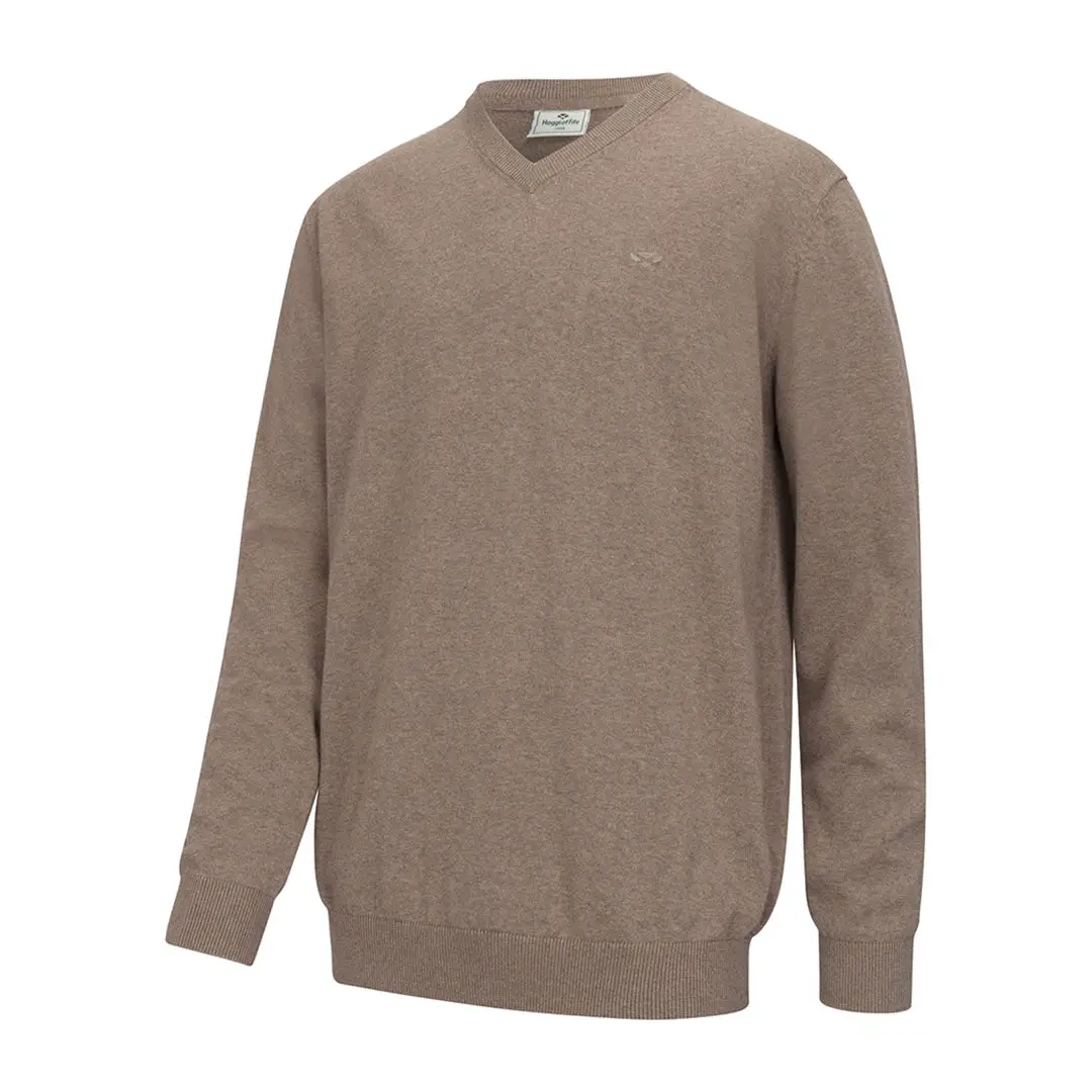 Hoggs of Fife Stirling II Pullover