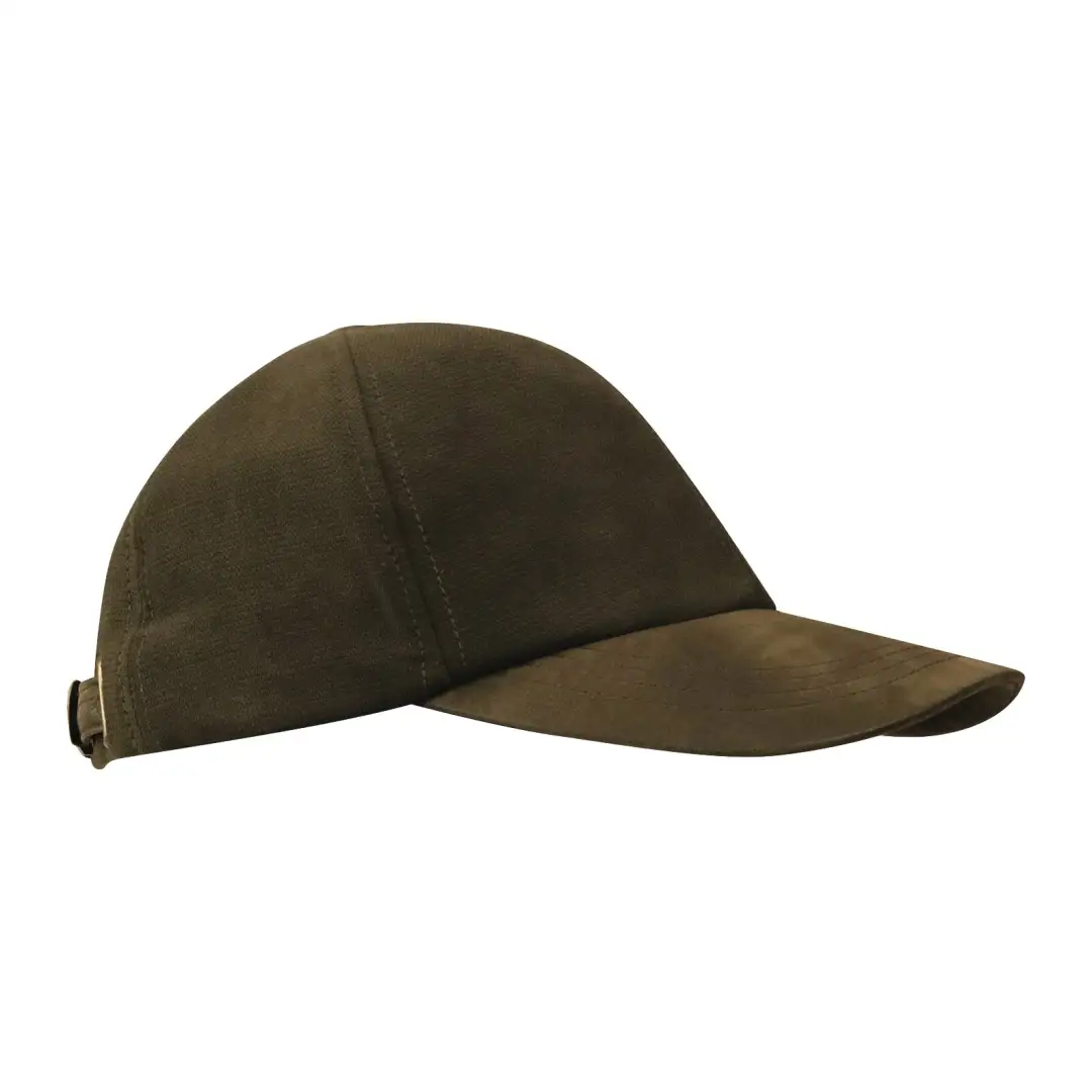 Hoggs Of Fife Struther Junior Baseball Cap