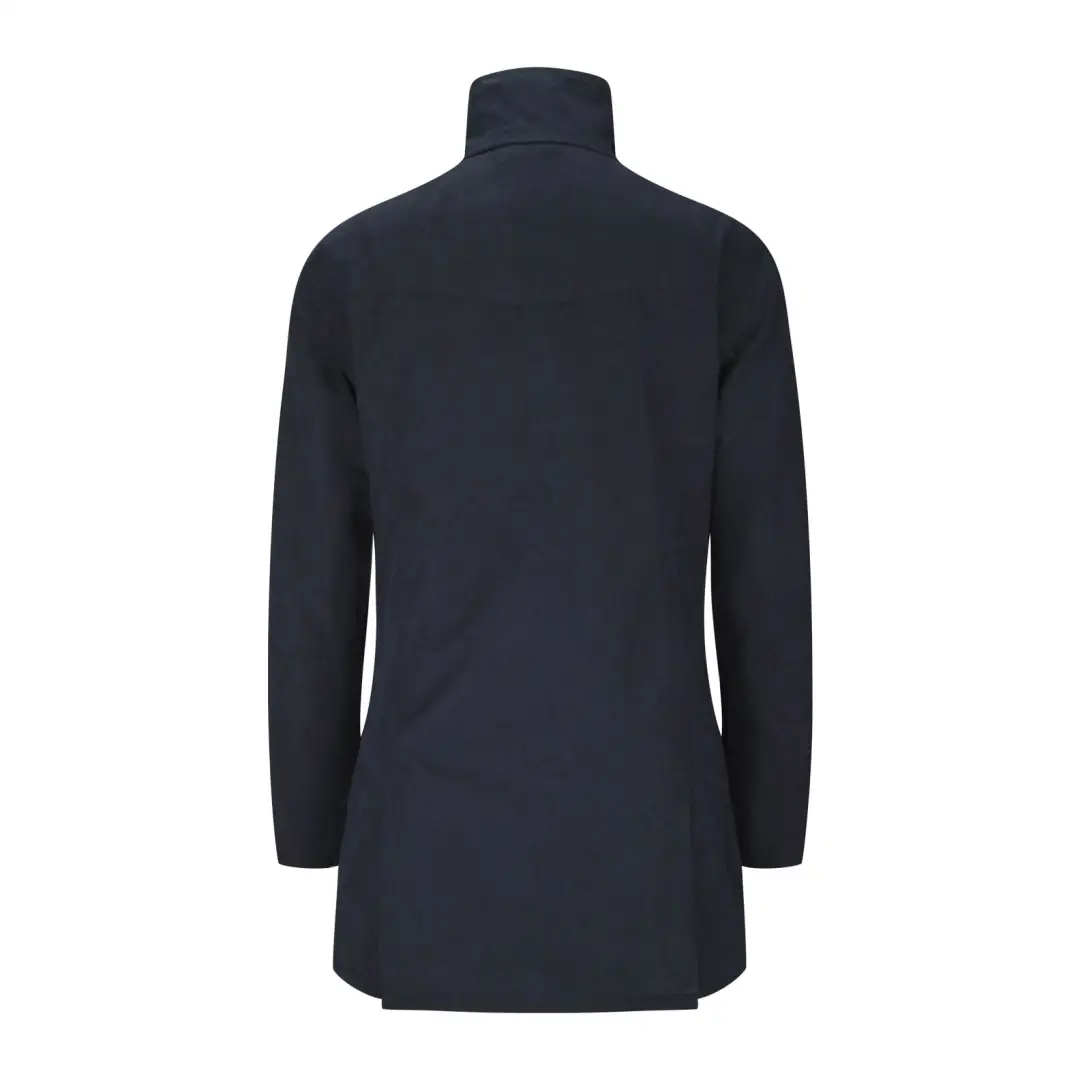 Hoggs of Fife Struther Ladies Field Coat - Image 2