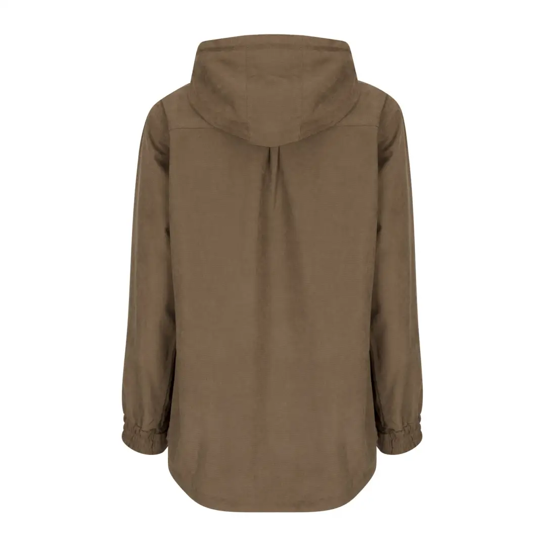 Hoggs of Fife Struther Ladies Field Smock - Image 2