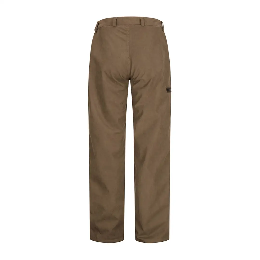 Hoggs of Fife Struther Ladies Waterproof Trousers - Image 3
