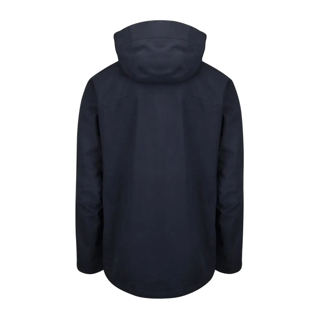 Hoggs Of Fife Struther Waterproof Jacket - Image 2