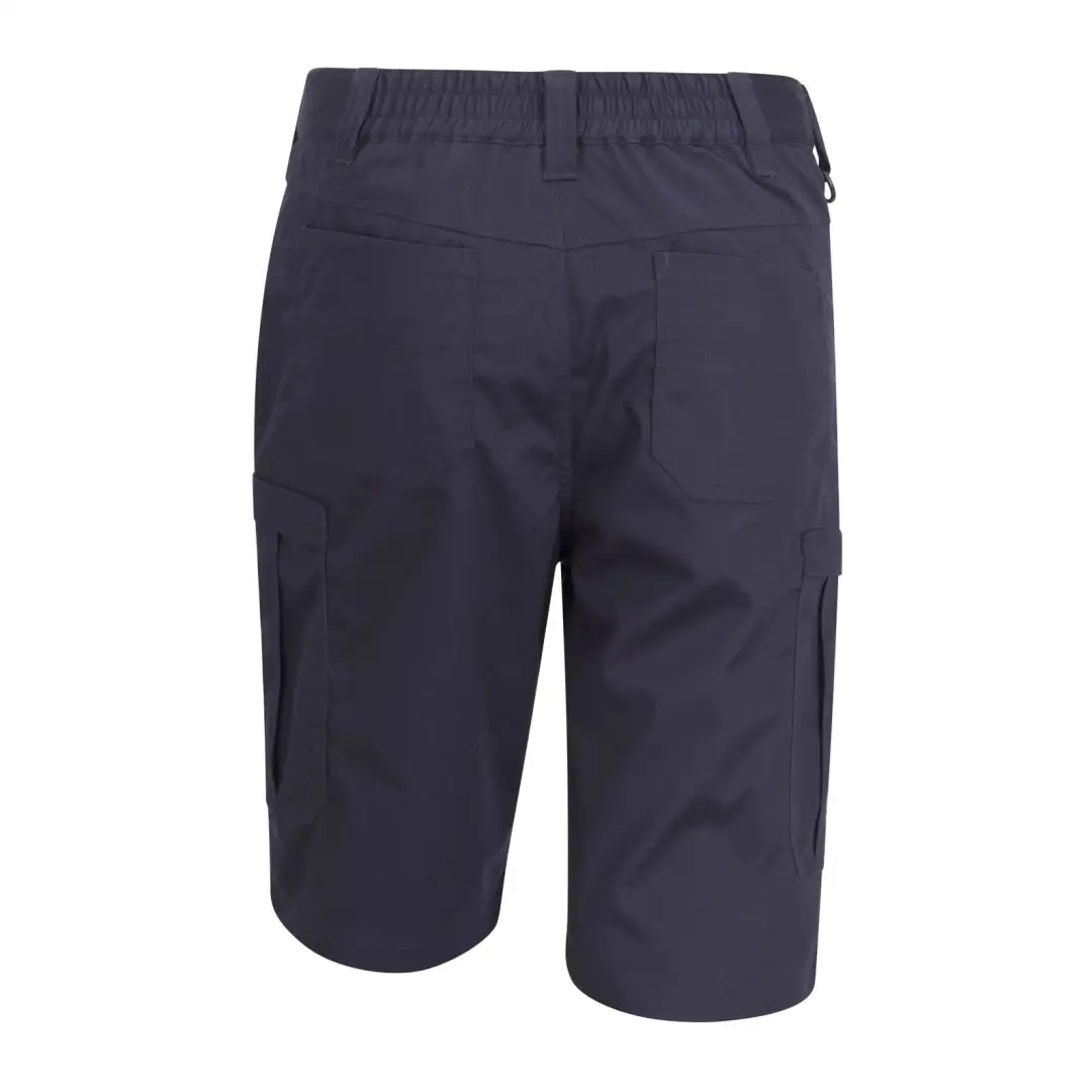 Hoggs of Fife WorkHogg Utility Shorts - Image 2