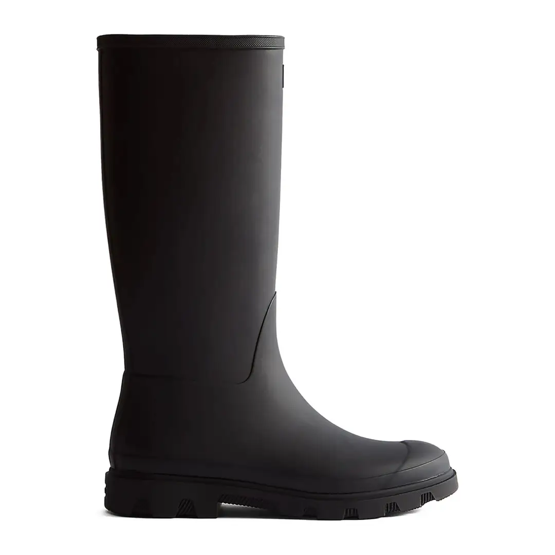 Hunter Unisex Downpour Insulated Boots - Image 2