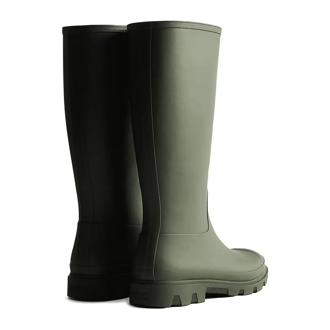 Hunter Unisex Downpour Insulated Boots - Image 4