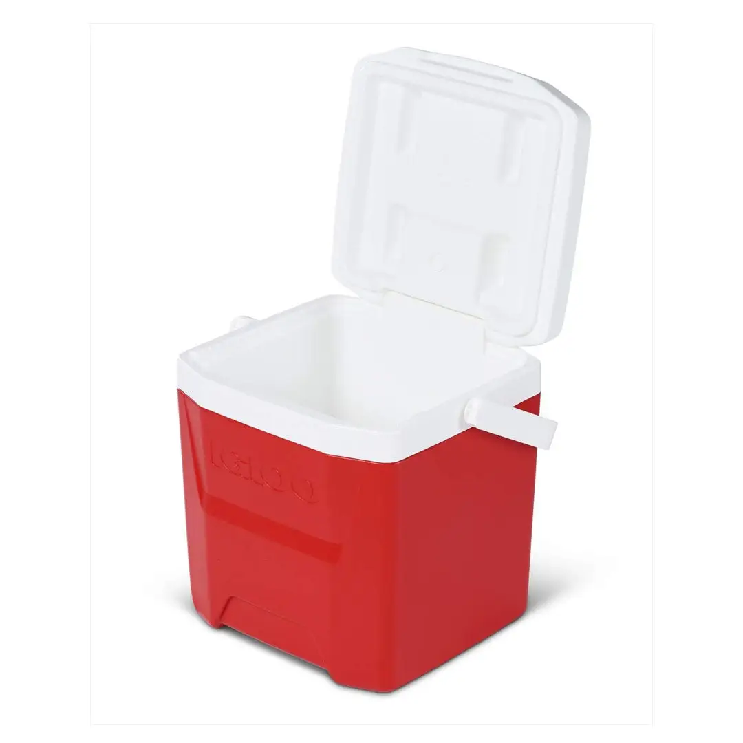 Igloo Laguna Cooler 11 litre - Image 2