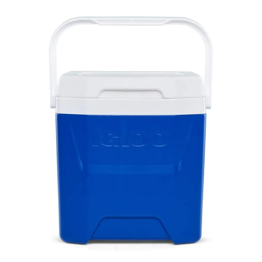 Igloo Laguna Cooler 11 litre - Image 2