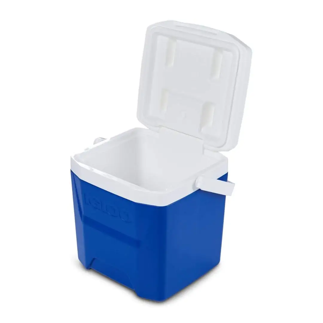 Igloo Laguna Cooler 11 litre - Image 4