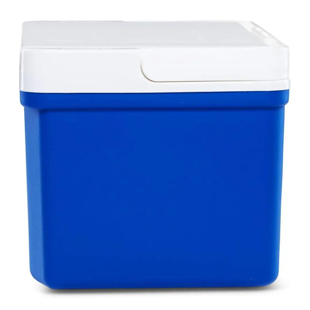 Igloo Laguna Cooler 7 Litre - Image 3
