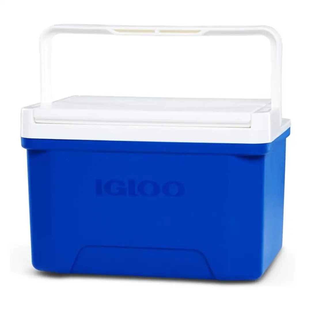 Igloo Laguna Cooler 7 Litre - Image 4