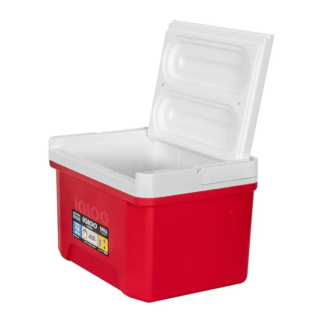 Igloo Laguna Cooler 7 Litre - Image 2