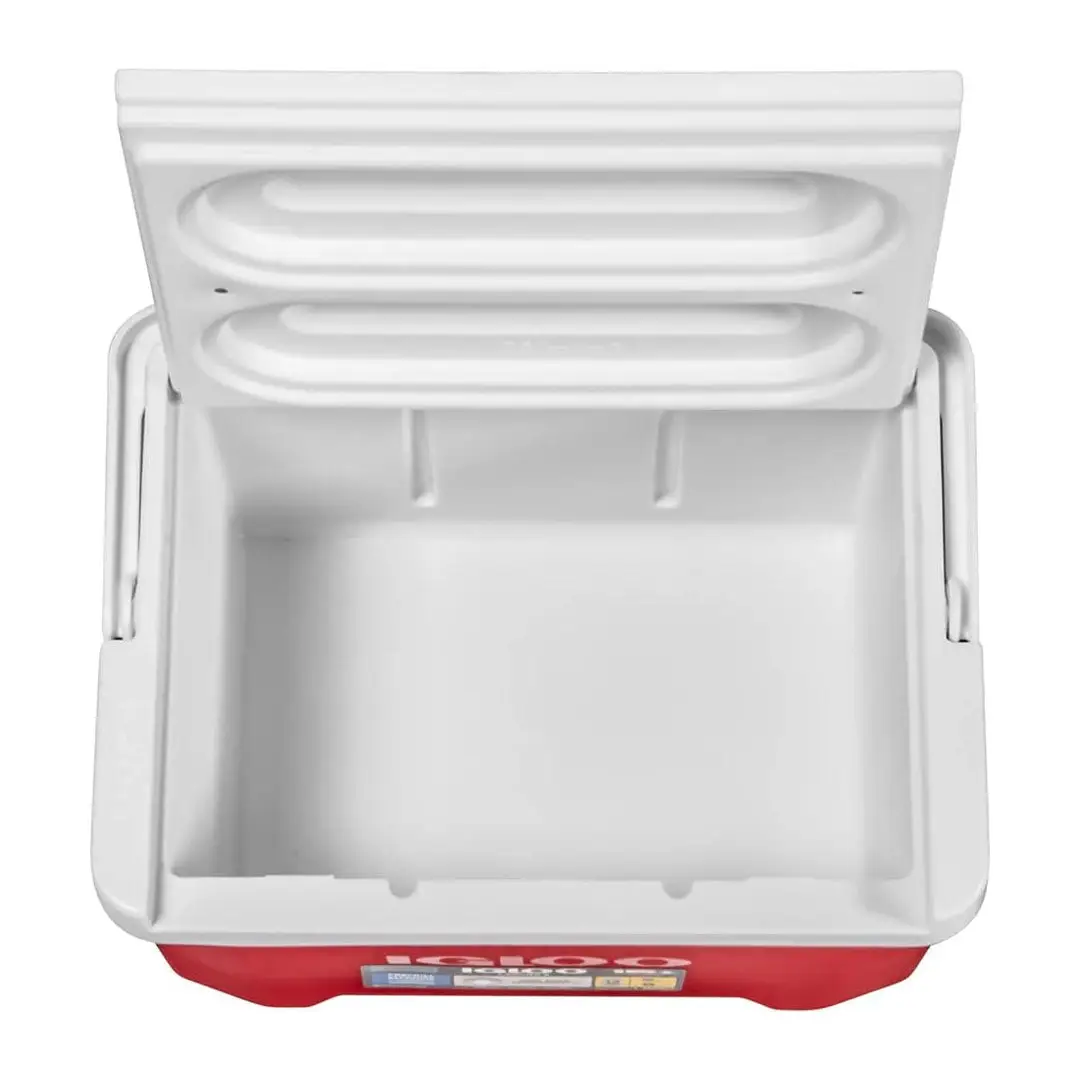 Igloo Laguna Cooler 7 Litre - Image 3