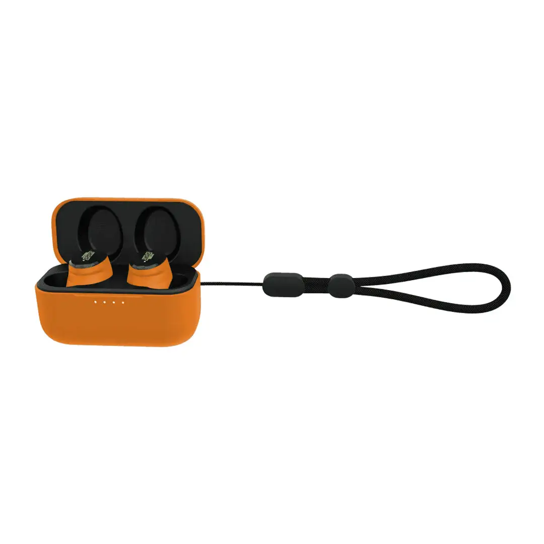 ISOTunes Sport Caliber Earbuds - Image 3