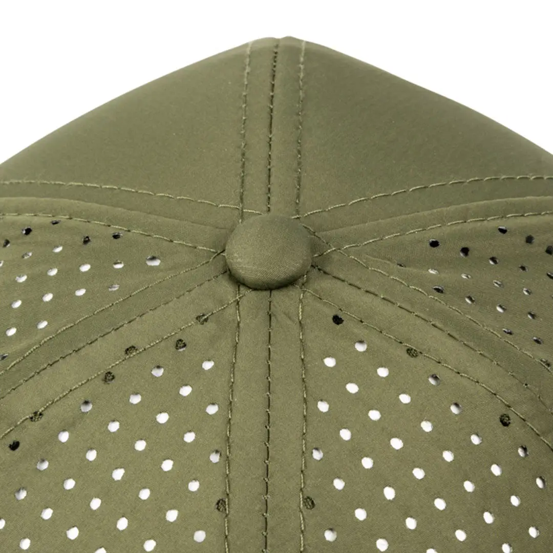 Jack Pyke Airflow Baseball Cap - Image 7