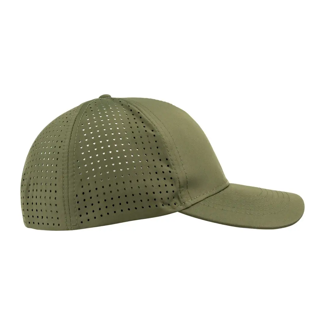 Jack Pyke Airflow Baseball Cap - Image 9