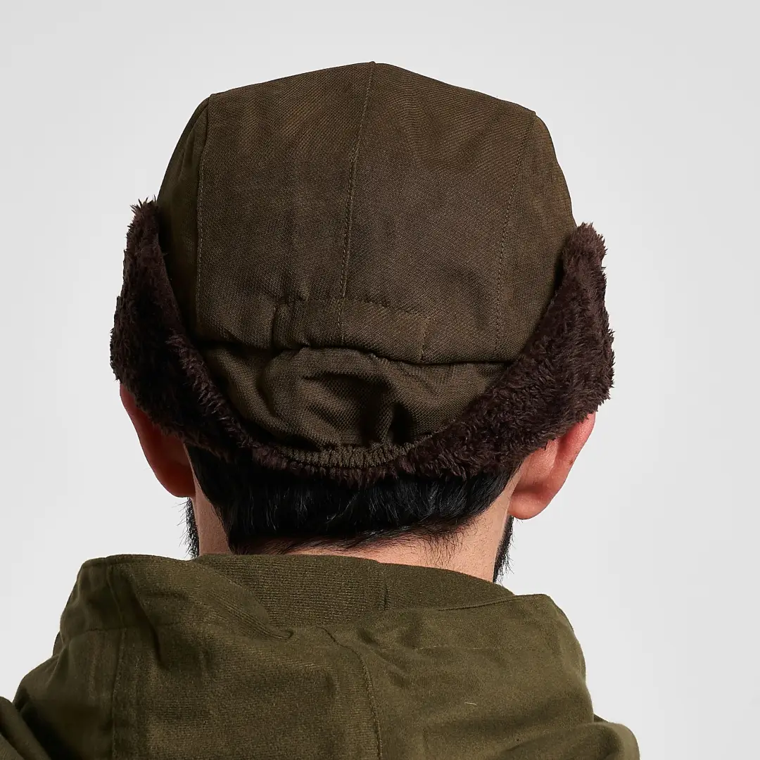 Jack Pyke Alaska Hat - Image 11