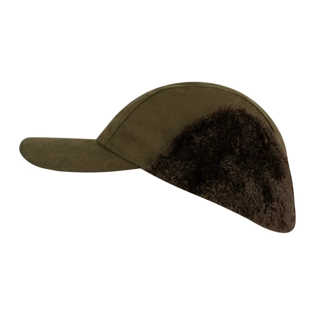 Jack Pyke Alaska Hat - Image 12