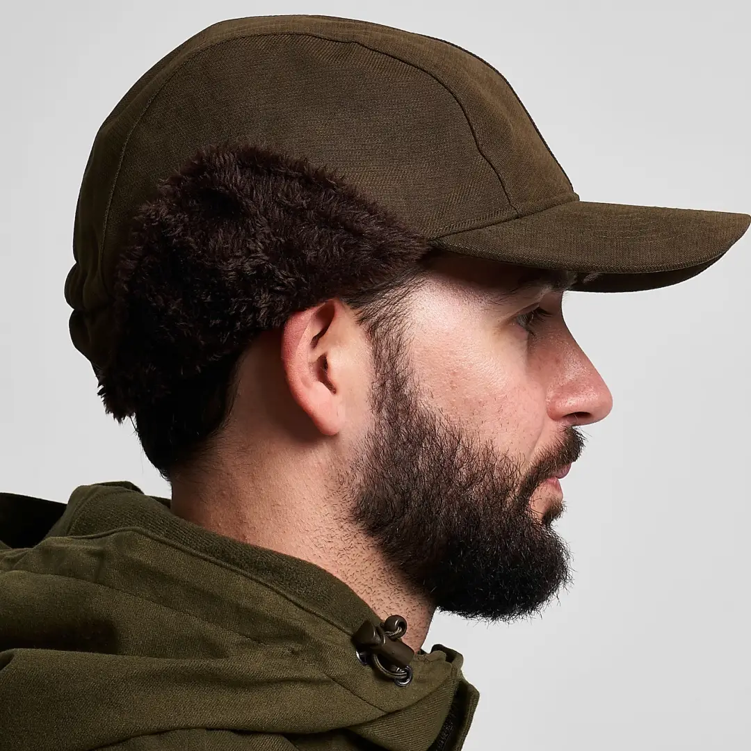 Jack Pyke Alaska Hat - Image 14