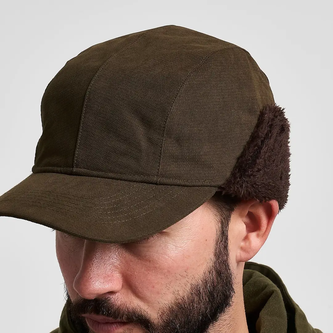 Jack Pyke Alaska Hat - Image 3