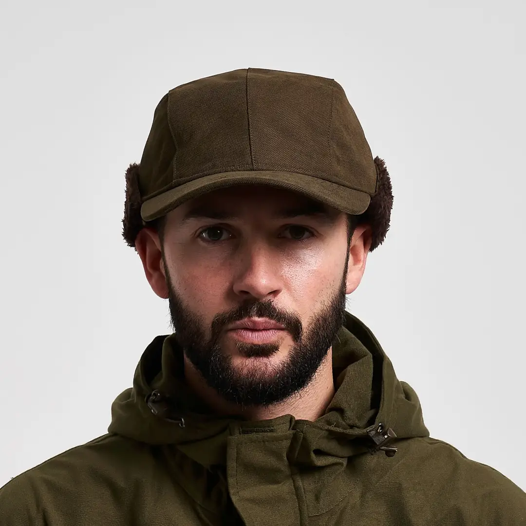 Jack Pyke Alaska Hat - Image 4