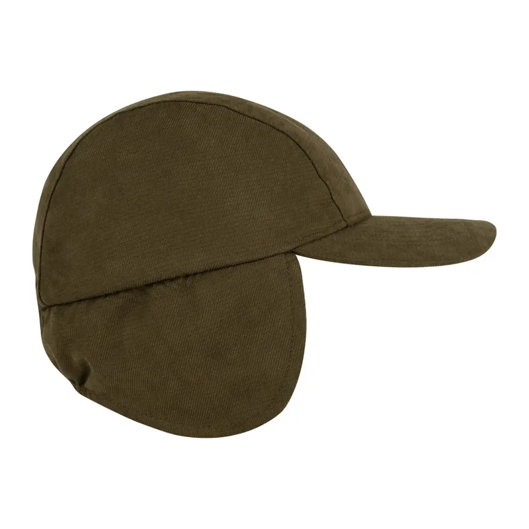 Jack Pyke Alaska Hat - Image 5