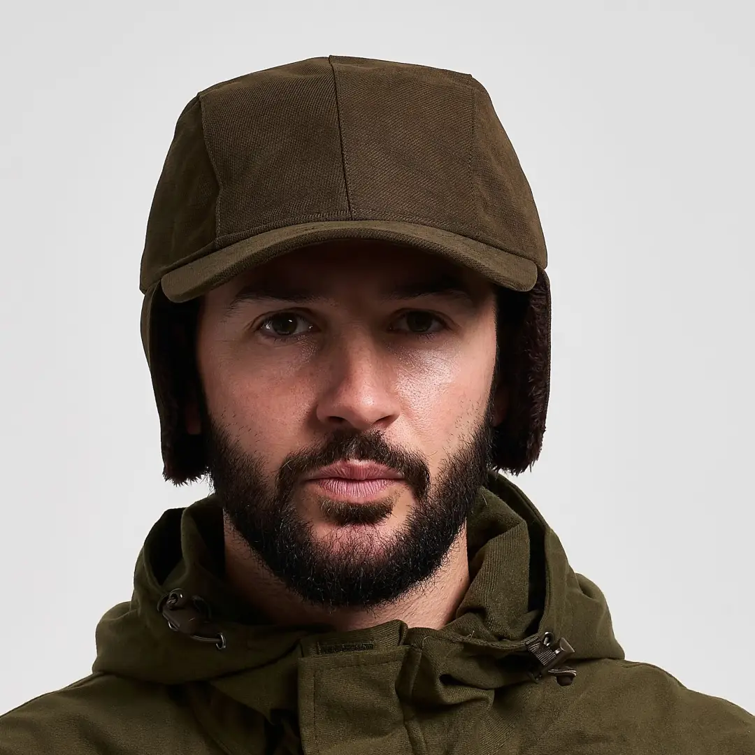 Jack Pyke Alaska Hat - Image 6