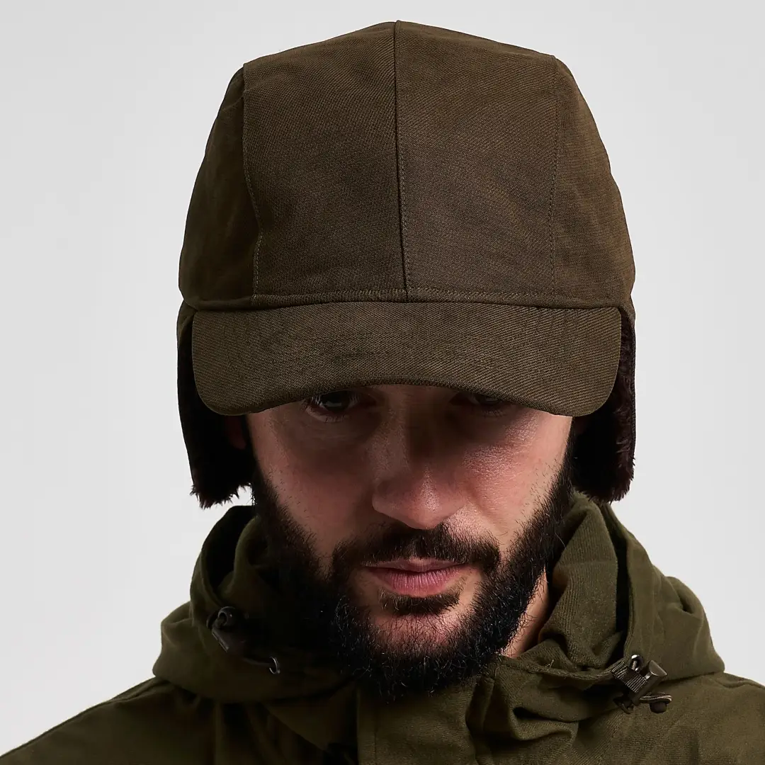 Jack Pyke Alaska Hat - Image 7