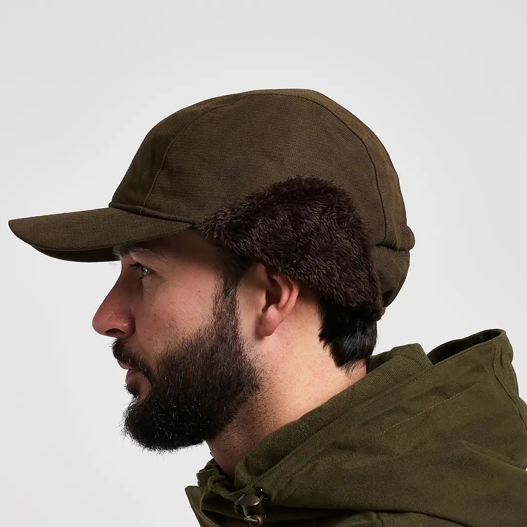 Jack Pyke Alaska Hat - Image 8