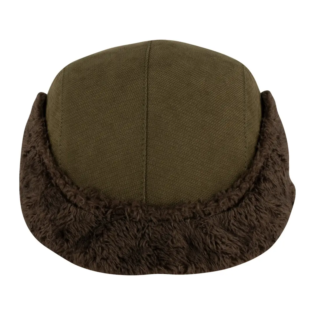 Jack Pyke Alaska Hat - Image 9