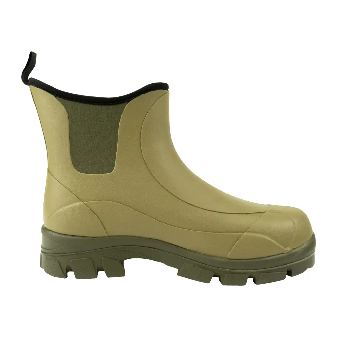 Jack Pyke Ankle Wellie Boots - Image 10
