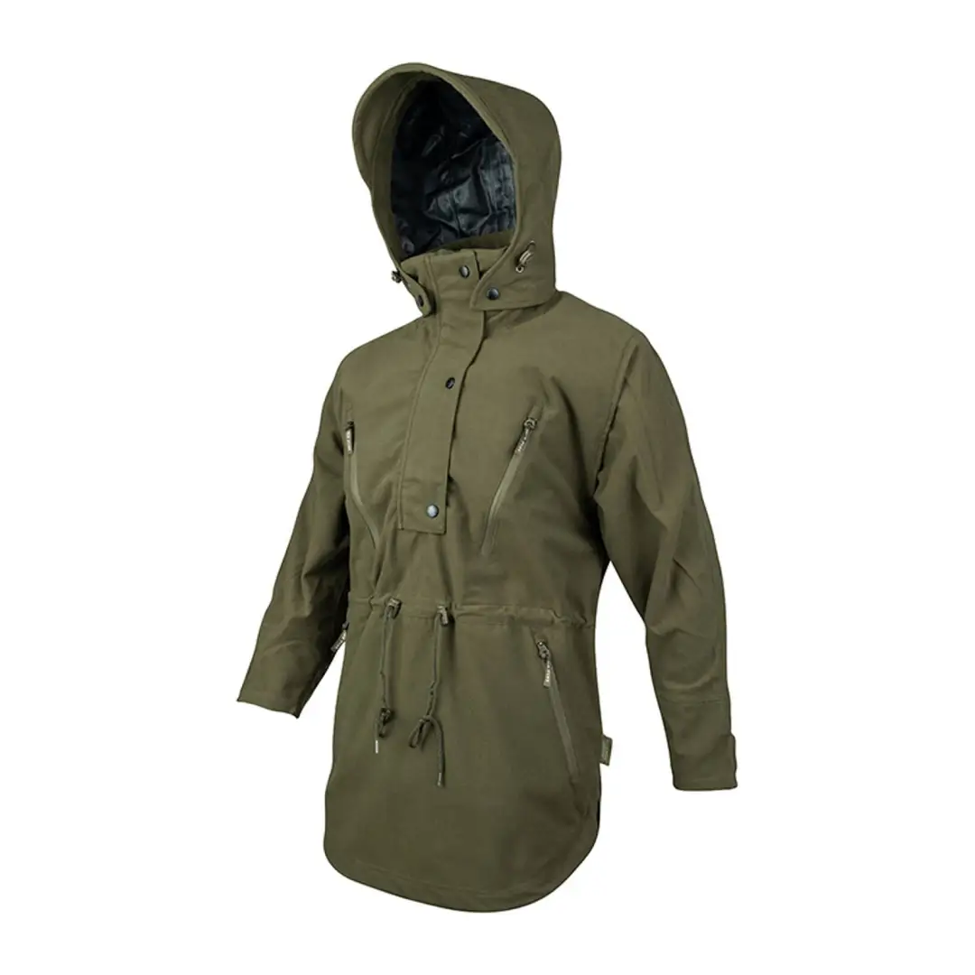 Jack Pyke Argyll Smock - Image 17