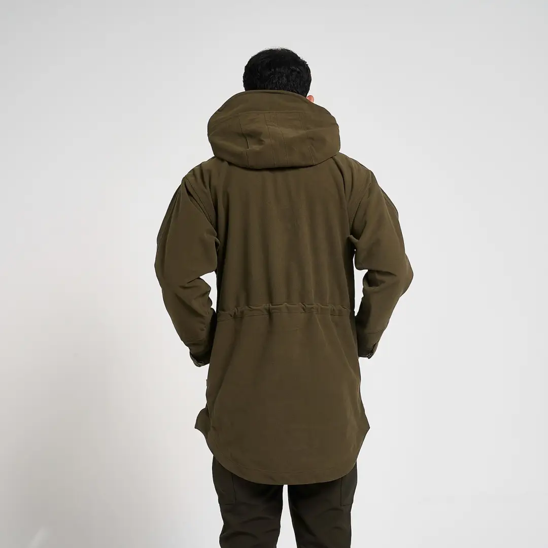 Jack Pyke Argyll Smock - Image 4