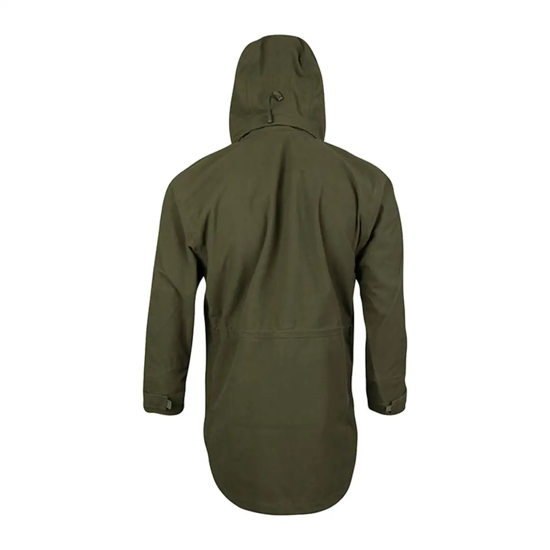 Jack Pyke Argyll Smock - Image 9
