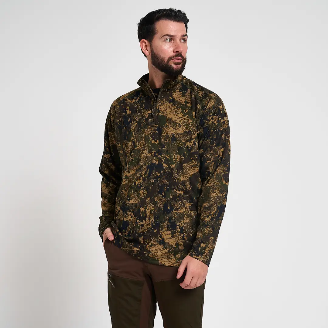 Jack Pyke Armour Long Sleeved Top - Image 3