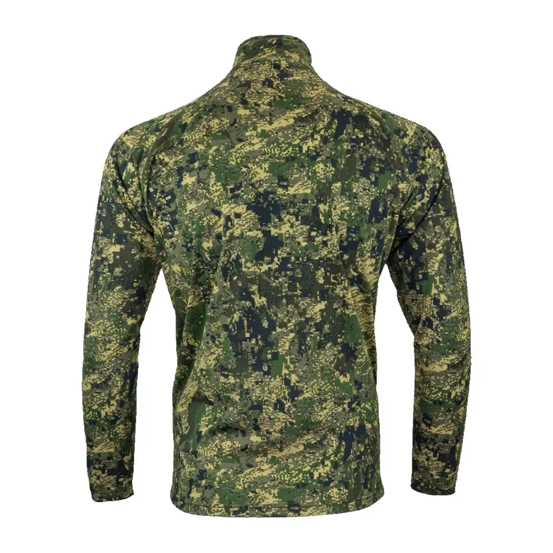Jack Pyke Armour Long Sleeved Top - Image 4