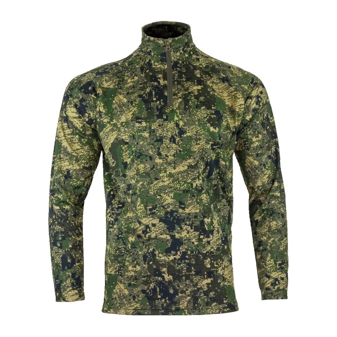 Jack Pyke Armour Long Sleeved Top - Image 8
