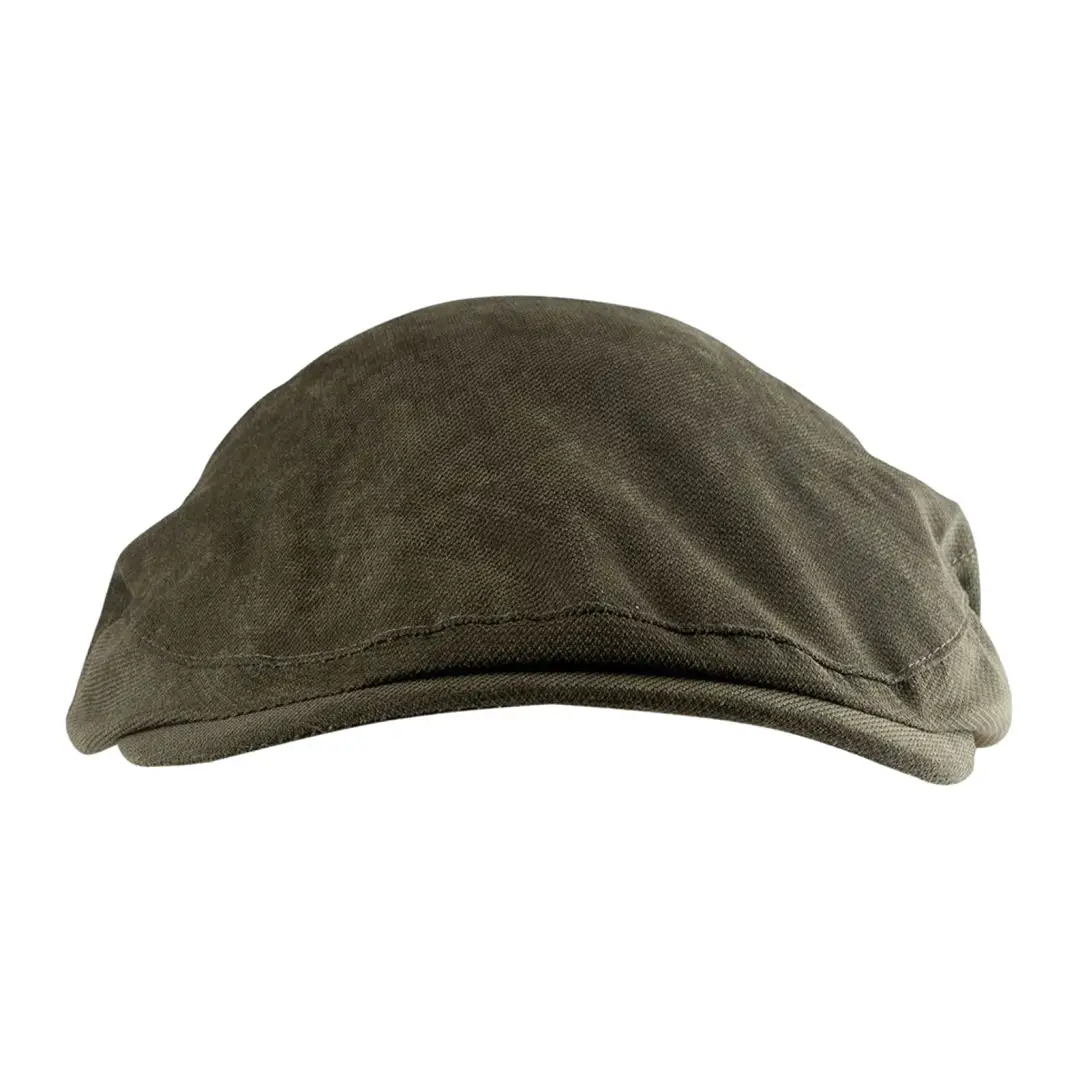 Jack Pyke Ashcombe Flat Cap - Image 4