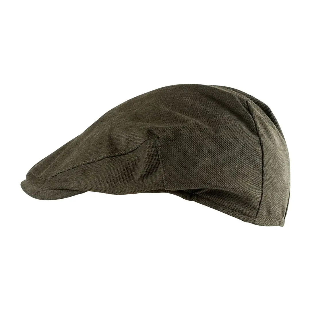 Jack Pyke Ashcombe Flat Cap - Image 7