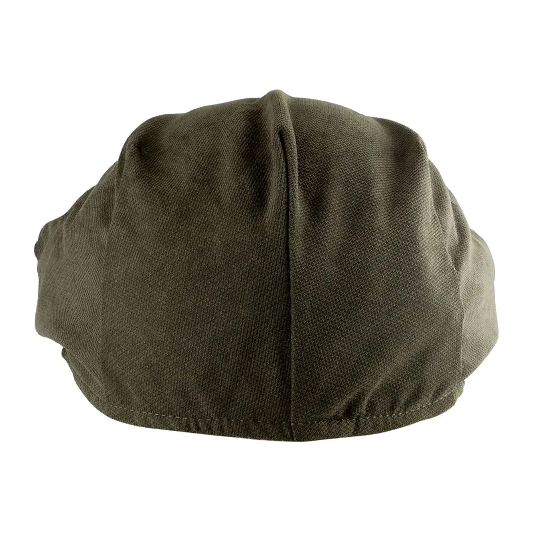 Jack Pyke Ashcombe Flat Cap - Image 9
