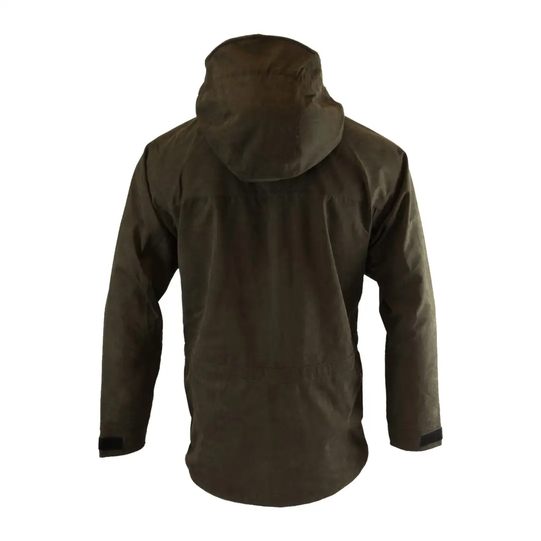 Jack Pyke Ashcombe Jacket - Image 5