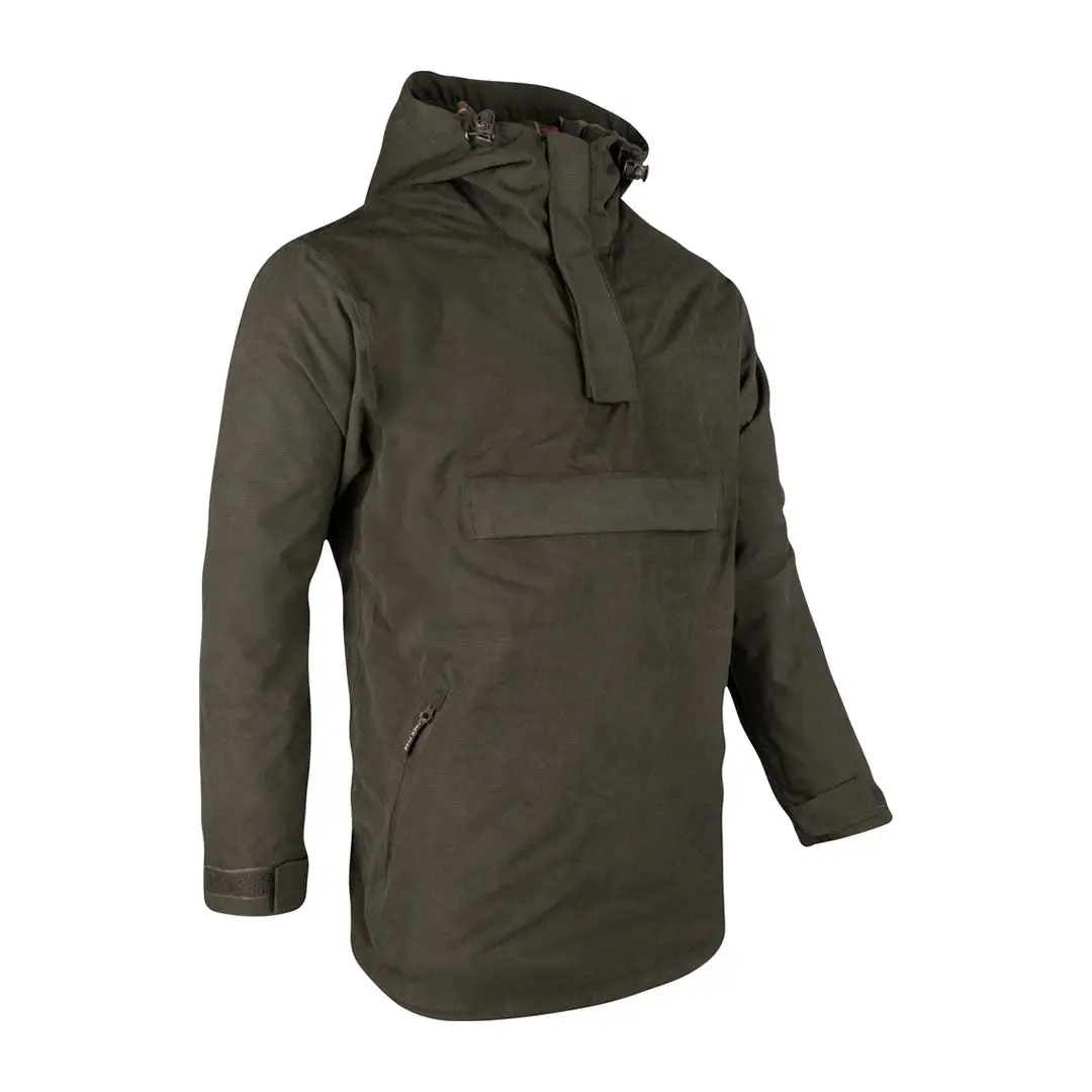 Jack Pyke Ashcombe Smock
